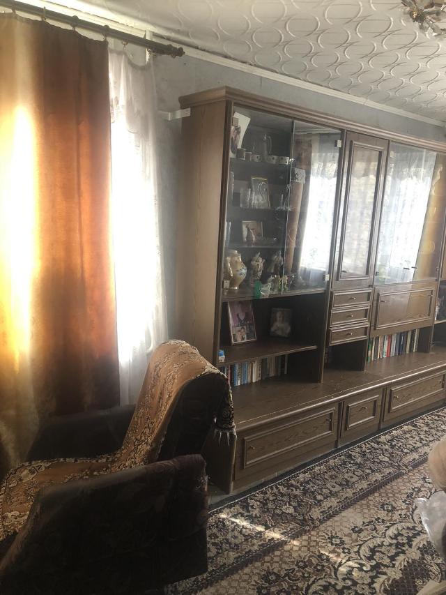 https://photo.capital.com.ua/foto_k/k55192026102.jpg