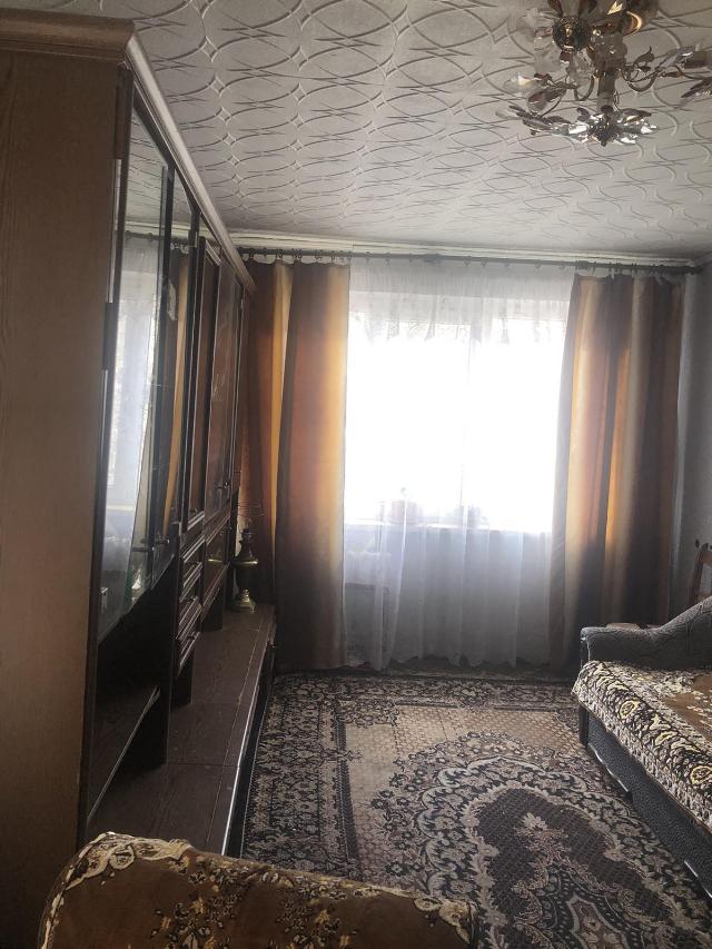 https://photo.capital.com.ua/foto_k/k55192026103.jpg