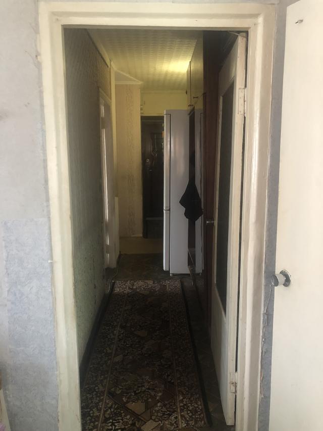 https://photo.capital.com.ua/foto_k/k55192026104.jpg