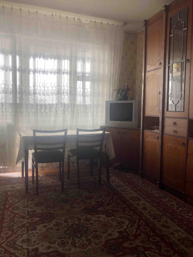 https://photo.capital.com.ua/foto_k/k55192026201.jpg