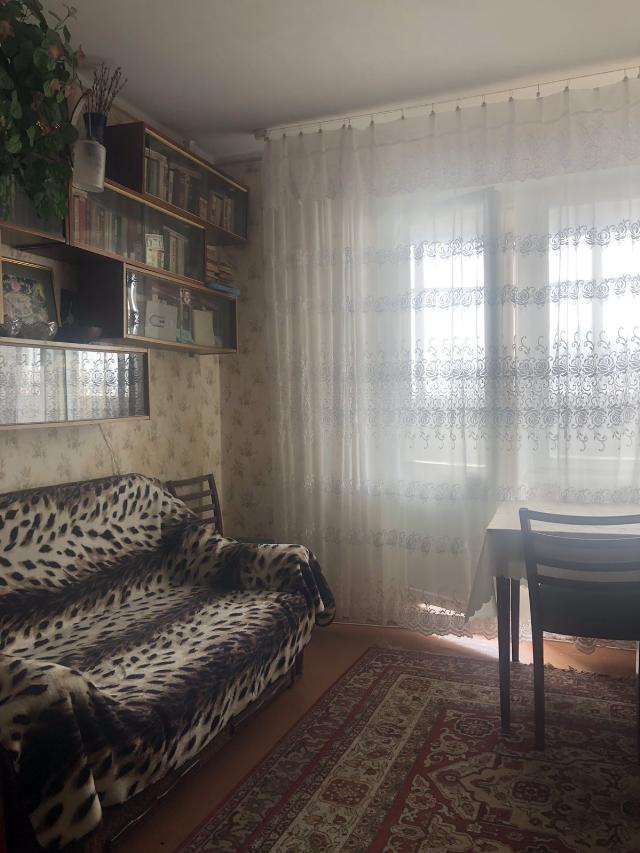 https://photo.capital.com.ua/foto_k/k55192026203.jpg