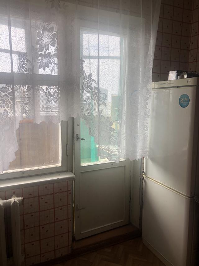 https://photo.capital.com.ua/foto_k/k55192026204.jpg