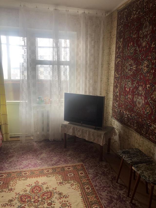 https://photo.capital.com.ua/foto_k/k55192026206.jpg