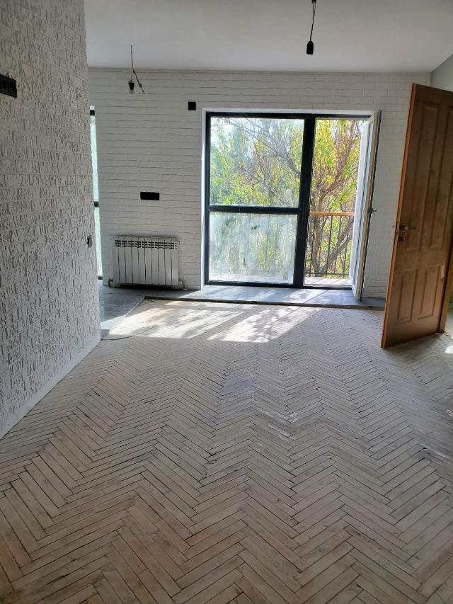 https://photo.capital.com.ua/foto_k/k55192026308.jpg