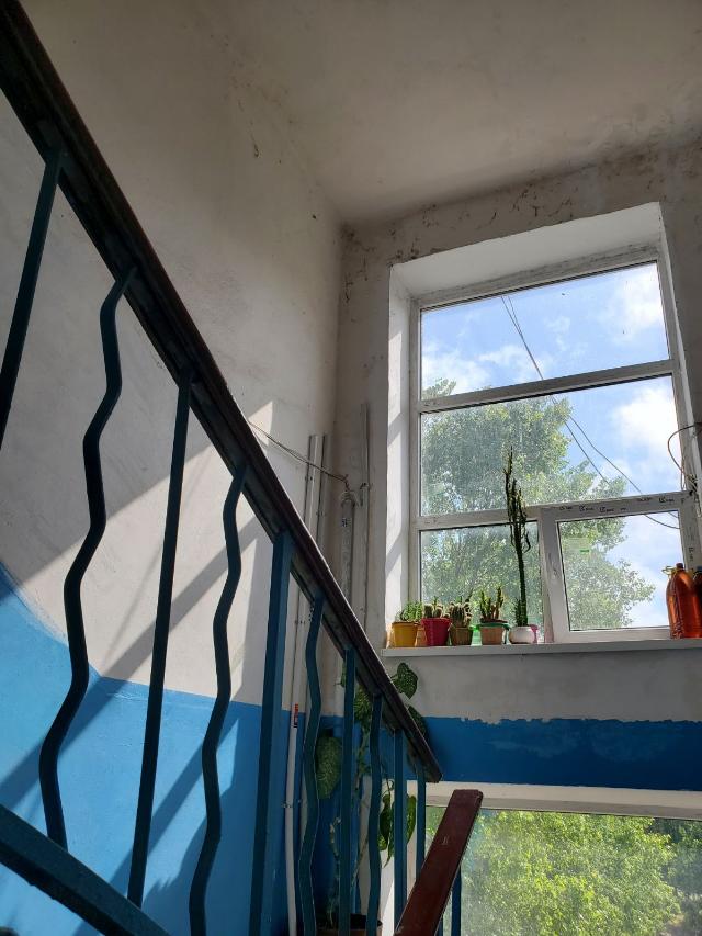 https://photo.capital.com.ua/foto_k/k55192026310.jpg