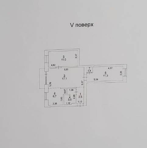 https://photo.capital.com.ua/foto_k/k55192026311.jpg
