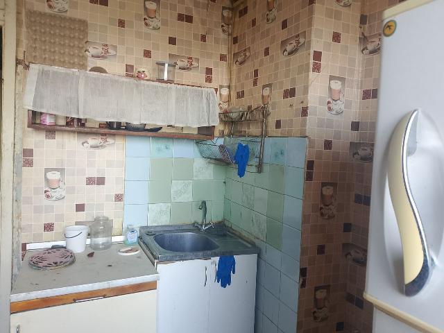 https://photo.capital.com.ua/foto_k/k55192026908.jpg