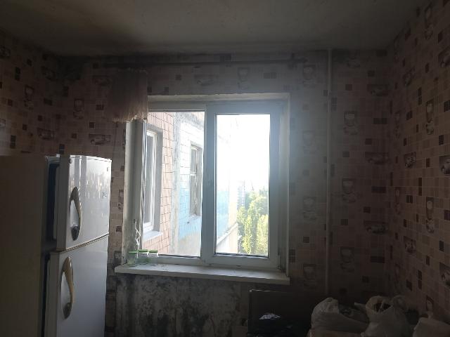 https://photo.capital.com.ua/foto_k/k55192026909.jpg