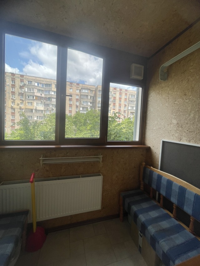 https://photo.capital.com.ua/foto_k/k55192027007.jpg