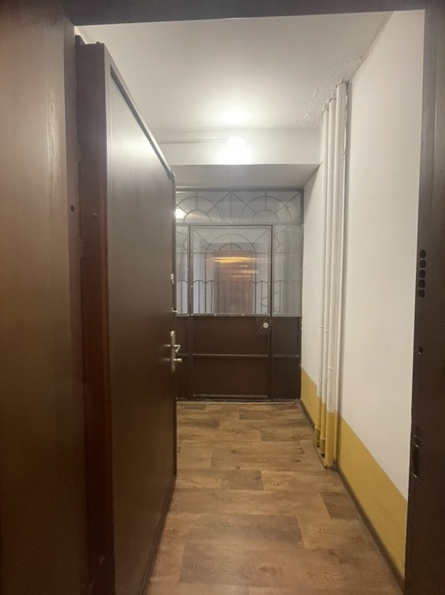 https://photo.capital.com.ua/foto_k/k55192027014.jpg