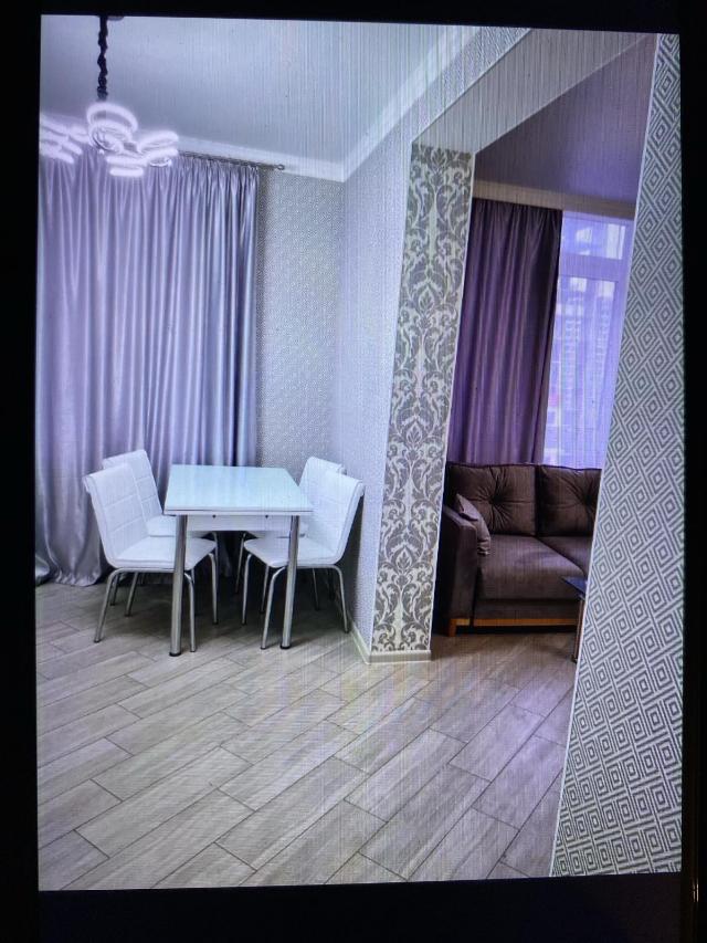 https://photo.capital.com.ua/foto_k/k55192027301.jpg