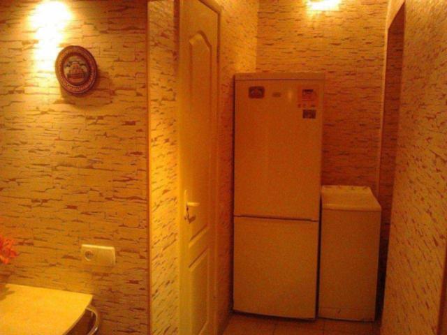 https://photo.capital.com.ua/foto_k/k55192027403.jpg