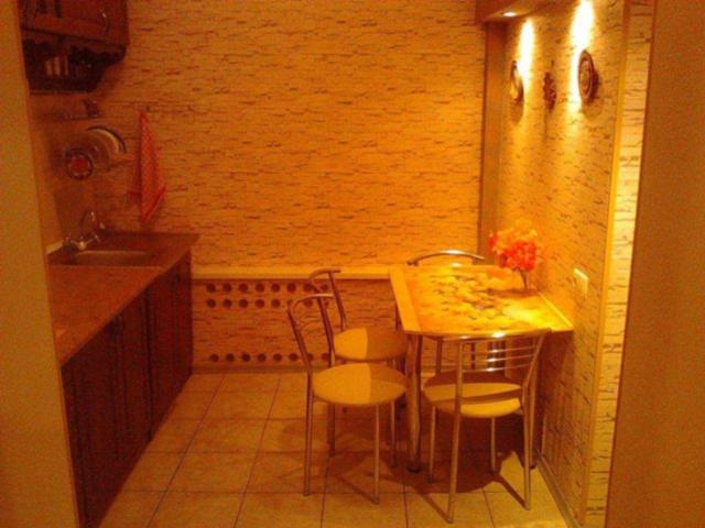 https://photo.capital.com.ua/foto_k/k55192027404.jpg