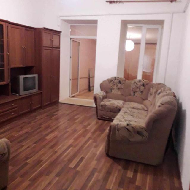 https://photo.capital.com.ua/foto_k/k55192027405.jpg
