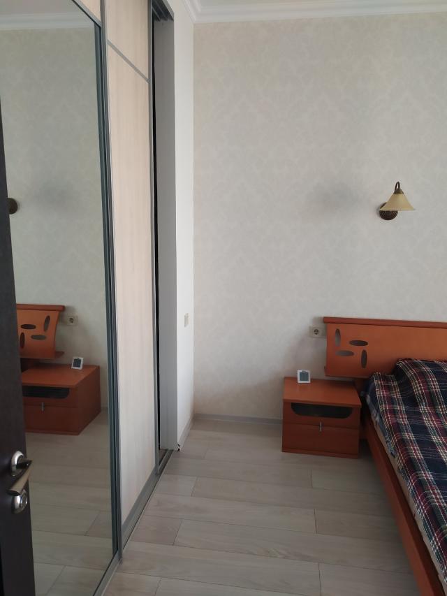 https://photo.capital.com.ua/foto_k/k55192027504.jpg