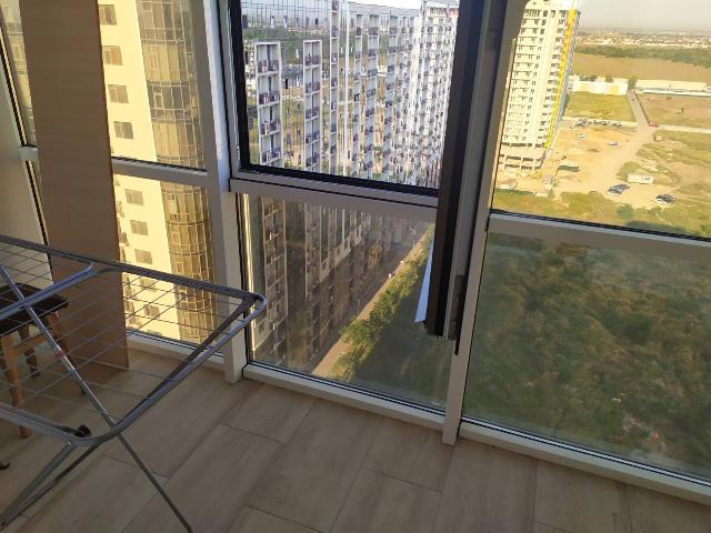 https://photo.capital.com.ua/foto_k/k55192027507.jpg