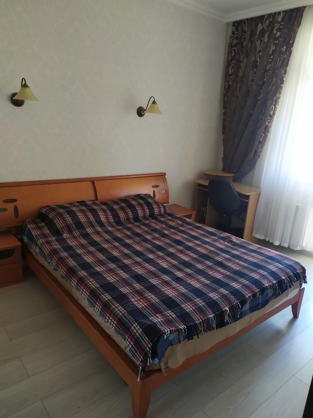 https://photo.capital.com.ua/foto_k/k55192027508.jpg