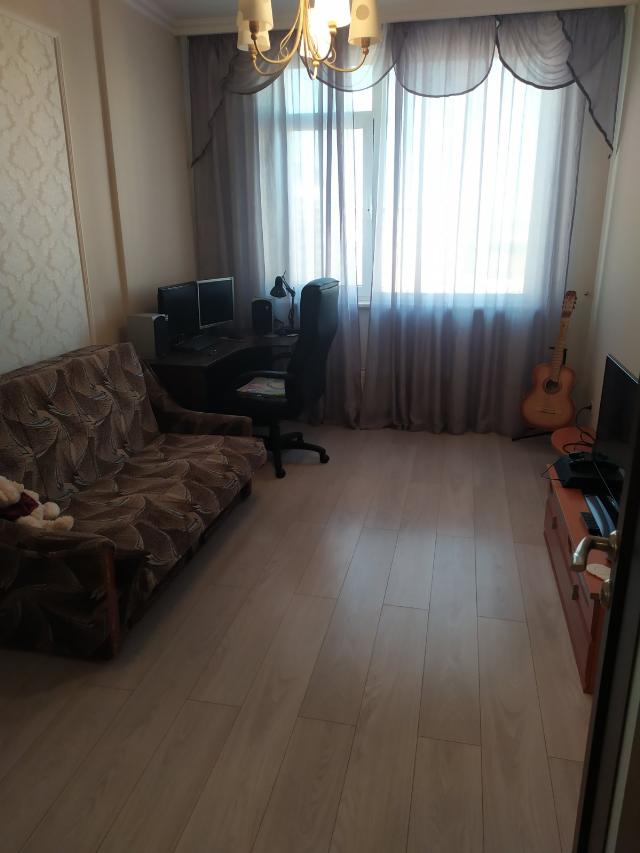 https://photo.capital.com.ua/foto_k/k55192027511.jpg