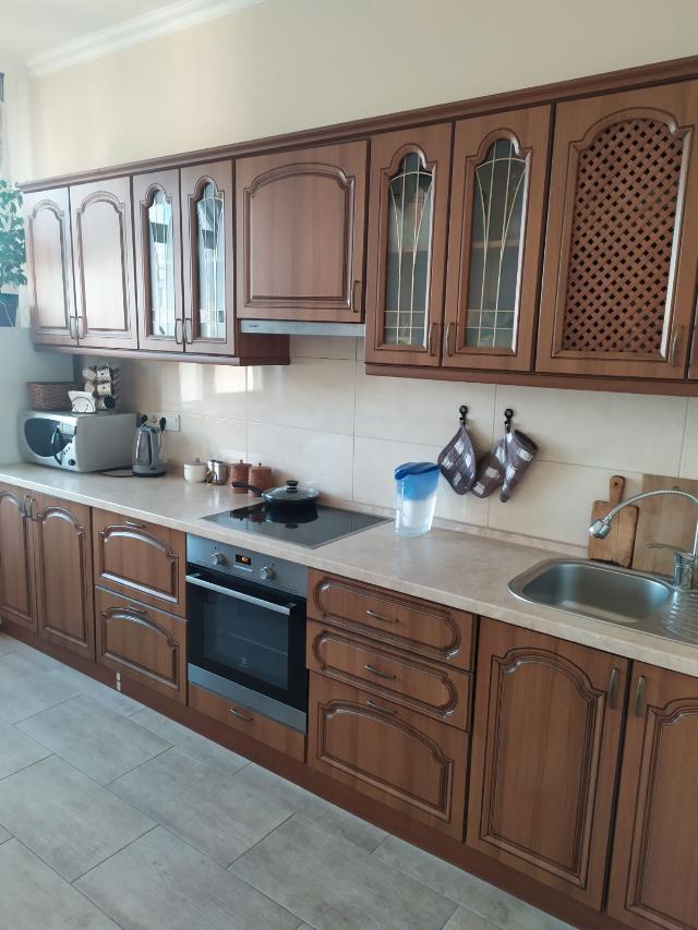 https://photo.capital.com.ua/foto_k/k55192027513.jpg