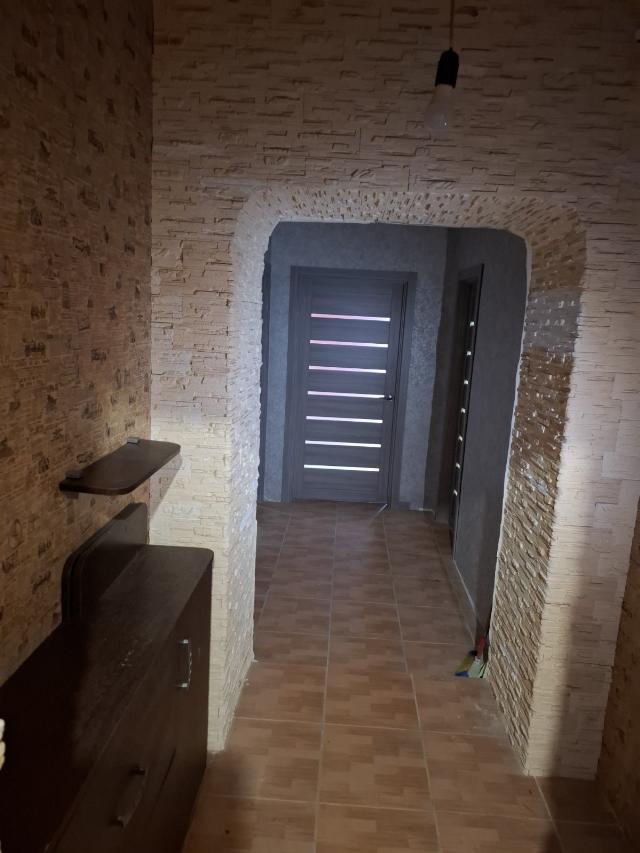 https://photo.capital.com.ua/foto_k/k55192027707.jpg