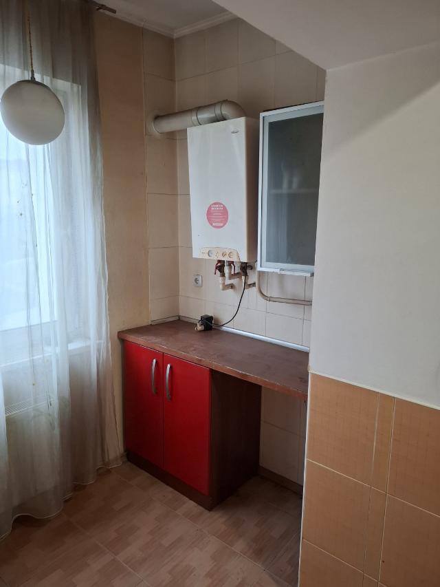 https://photo.capital.com.ua/foto_k/k55192027709.jpg