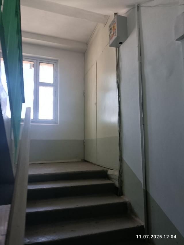 https://photo.capital.com.ua/foto_k/k55192028104.jpg