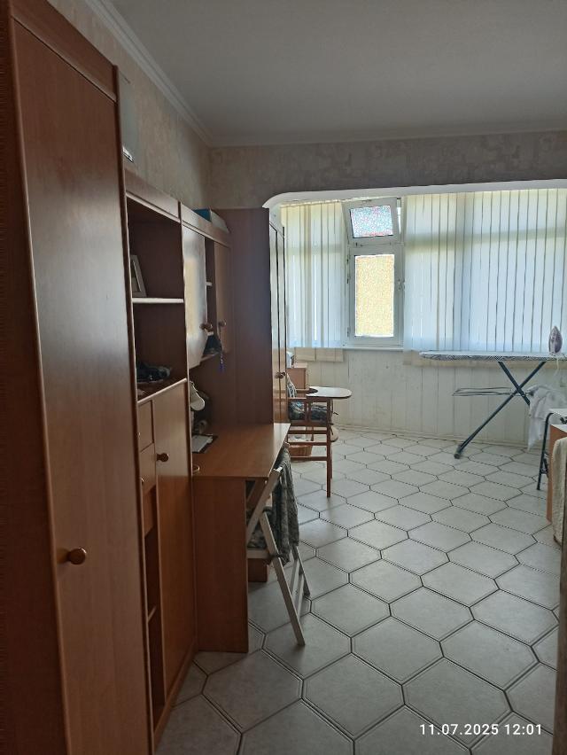 https://photo.capital.com.ua/foto_k/k55192028108.jpg
