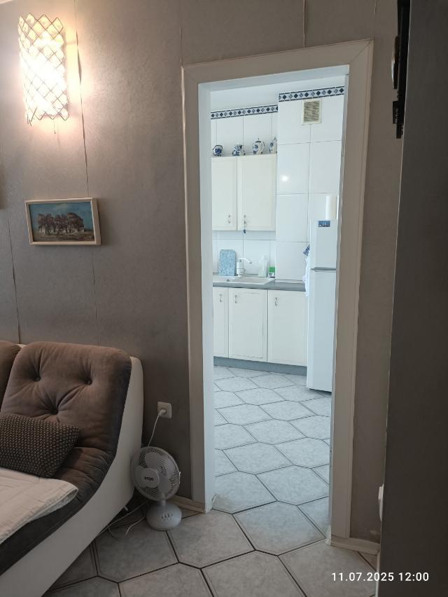 https://photo.capital.com.ua/foto_k/k55192028109.jpg