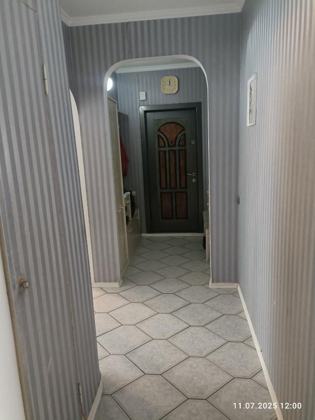 https://photo.capital.com.ua/foto_k/k55192028113.jpg