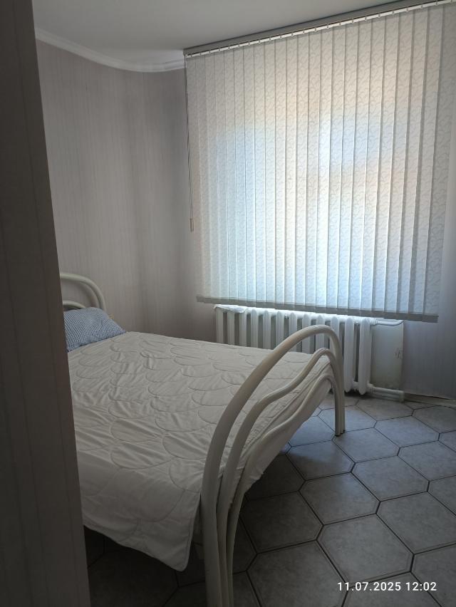 https://photo.capital.com.ua/foto_k/k55192028114.jpg