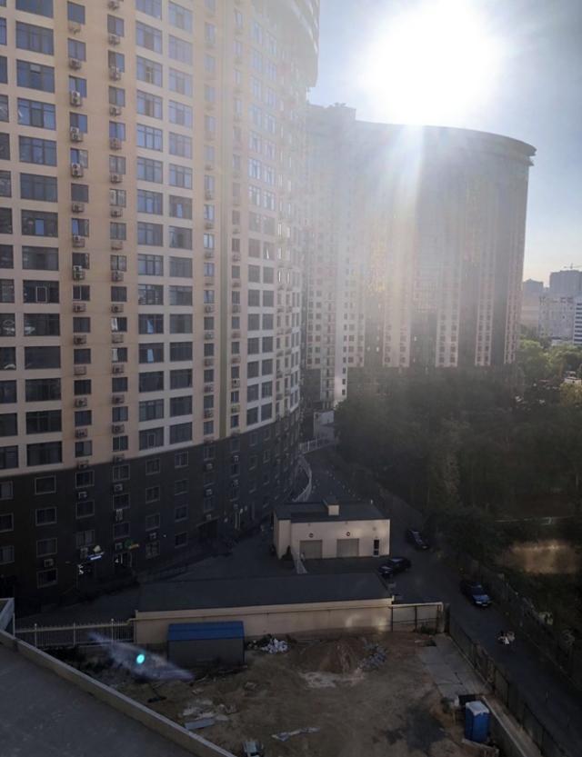 https://photo.capital.com.ua/foto_k/k55192028201.jpg