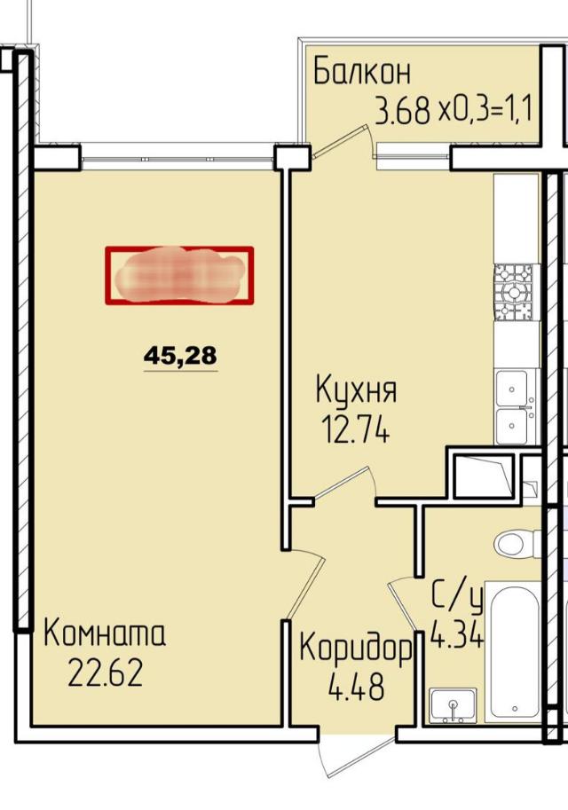 https://photo.capital.com.ua/foto_k/k55192028203.jpg
