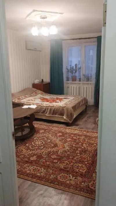 https://photo.capital.com.ua/foto_k/k55192028502.jpg