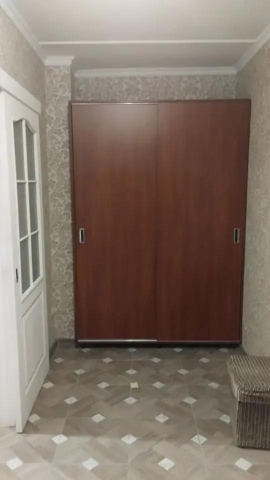 https://photo.capital.com.ua/foto_k/k55192028510.jpg