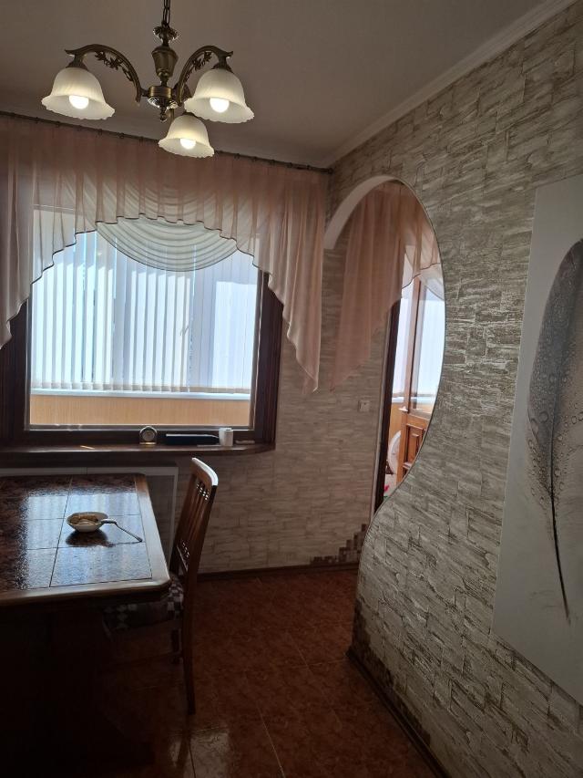 https://photo.capital.com.ua/foto_k/k55192028604.jpg
