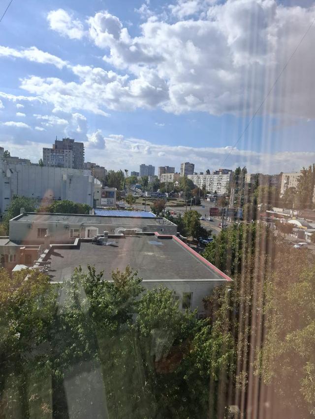 https://photo.capital.com.ua/foto_k/k55192028607.jpg