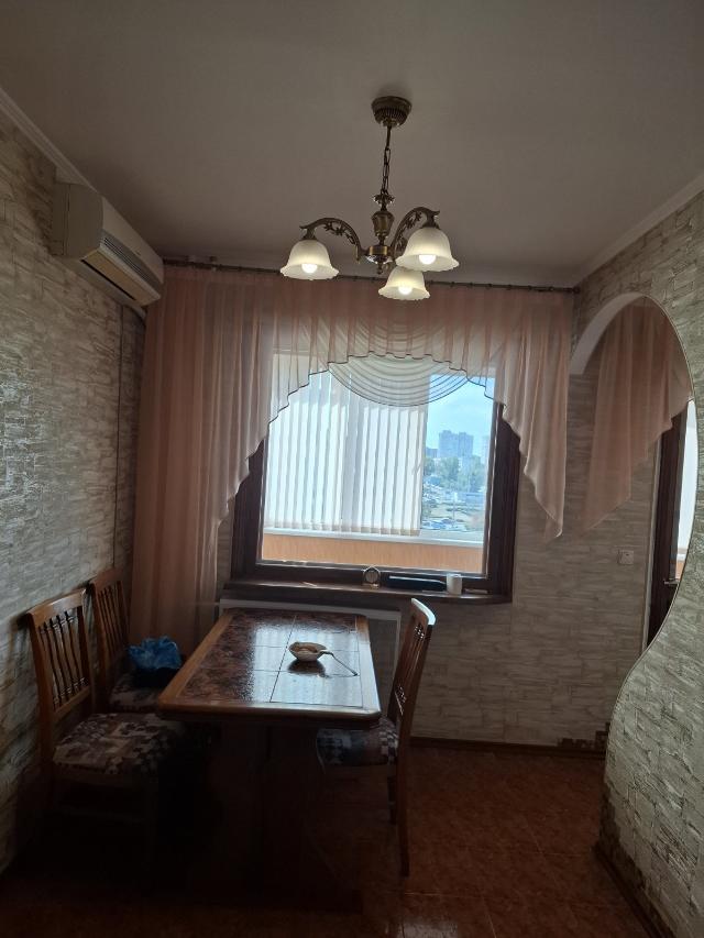 https://photo.capital.com.ua/foto_k/k55192028609.jpg