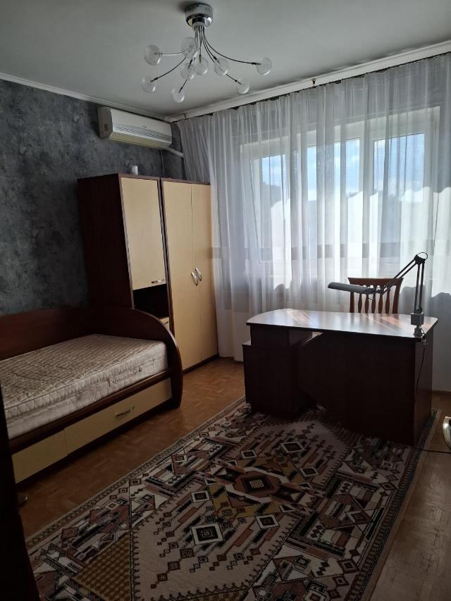 https://photo.capital.com.ua/foto_k/k55192028610.jpg