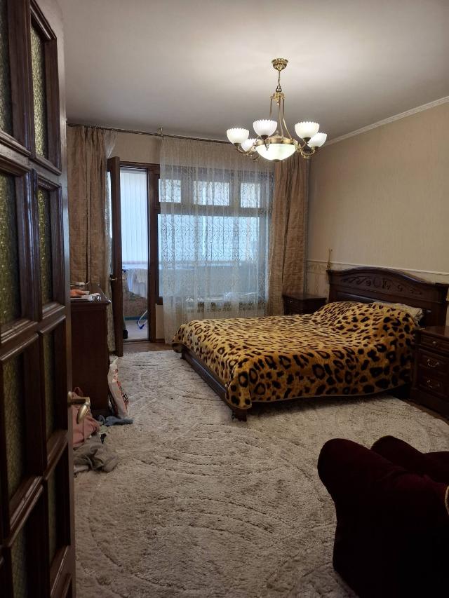https://photo.capital.com.ua/foto_k/k55192028613.jpg
