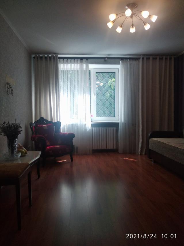 https://photo.capital.com.ua/foto_k/k55192028801.jpg