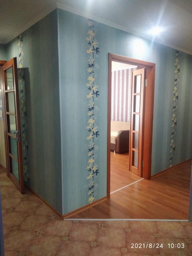 https://photo.capital.com.ua/foto_k/k55192028802.jpg