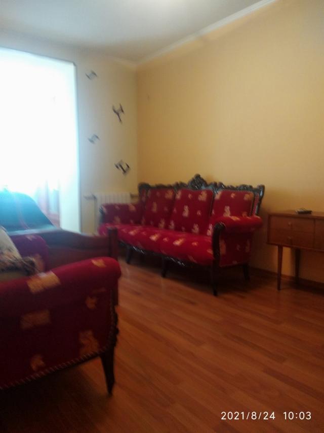 https://photo.capital.com.ua/foto_k/k55192028804.jpg