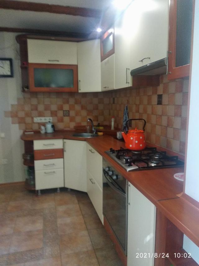 https://photo.capital.com.ua/foto_k/k55192028806.jpg