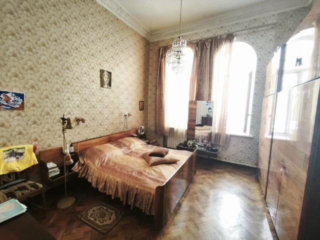 https://photo.capital.com.ua/foto_k/k55192029010.jpg