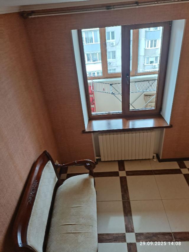 https://photo.capital.com.ua/foto_k/k55192029105.jpg