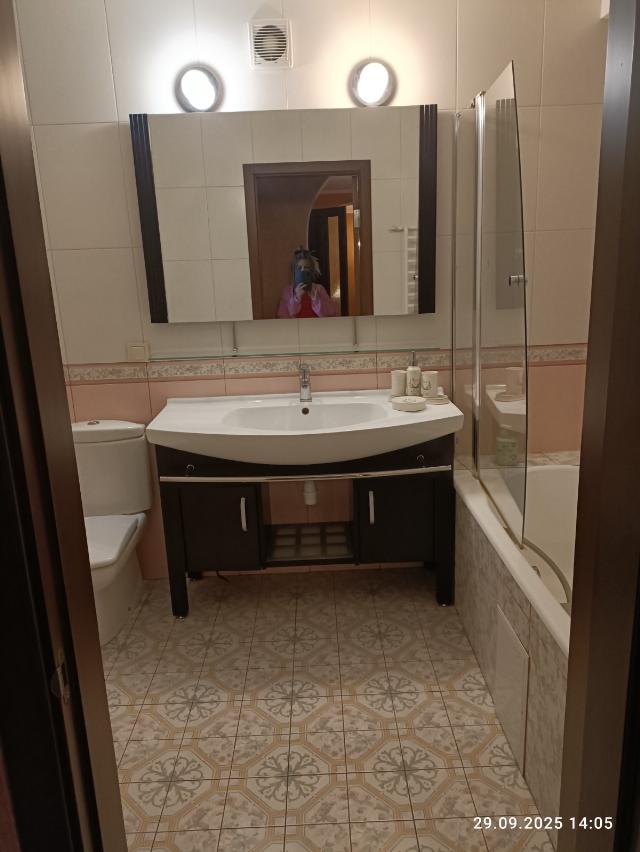 https://photo.capital.com.ua/foto_k/k55192029115.jpg
