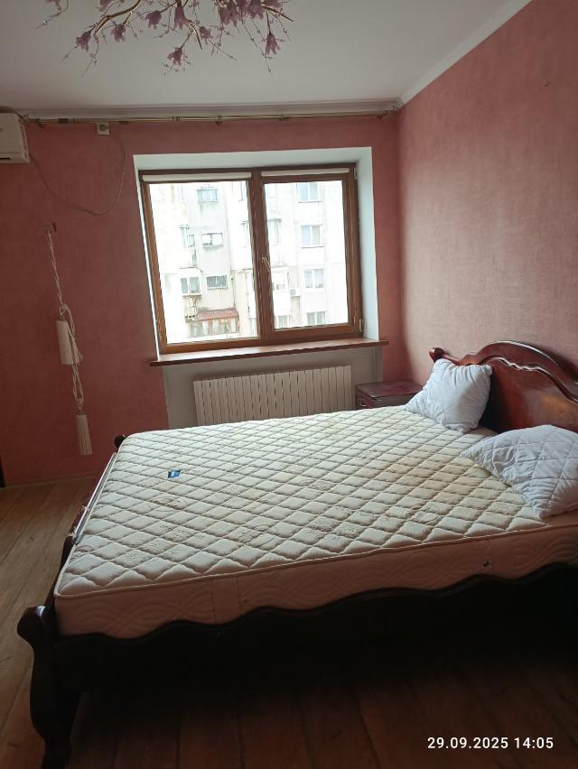 https://photo.capital.com.ua/foto_k/k55192029118.jpg