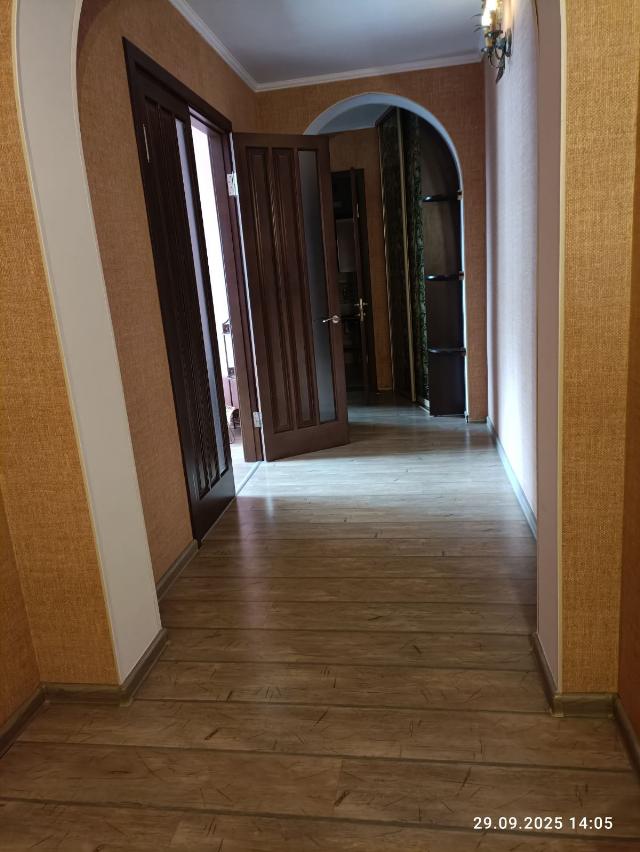 https://photo.capital.com.ua/foto_k/k55192029119.jpg