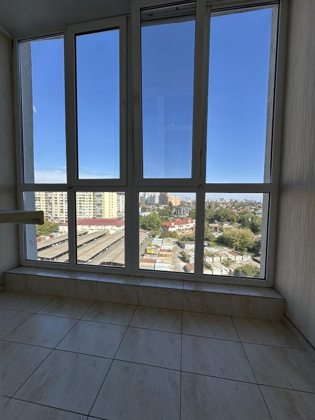 https://photo.capital.com.ua/foto_k/k55192029204.jpg