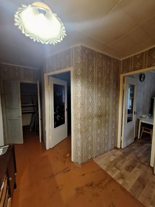 https://photo.capital.com.ua/foto_k/k55192029304.jpg